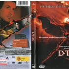 D-Tox	(1 923)	K	-FI-	suomik.	DVD		sylvester stallone	2002 - pikkukuva 1