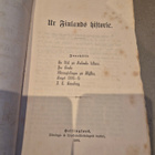 Ur Finlands historie (Helsingfors 1884) - pikkukuva 2