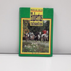 Hubertus Ratsastus (M. Jalo, kirja) - pikkukuva 4