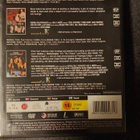 Julmia aikeita - Cruel intentions trilogia - pikkukuva 2