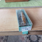 Original Rapala Floating Finland 7 Gold laatikossa - pikkukuva 1