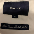GANT 49 USA THE OCEAN PATCH JACKET 3 XL - pikkukuva 5