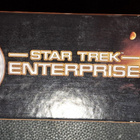 Star Trek: Enterprise (2001-2005) - pikkukuva 2
