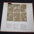 The Ides of March - Common Bond LP 1971 - pikkukuva 2