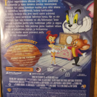 Tom ja Jerry: Pähkinänsärkija - pikkukuva 2