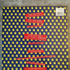 Baltimora - Juke Box Boy 12" - pikkukuva 2