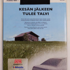 Vauhdin maailma 9/2008 - pikkukuva 2