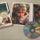 Äitini linna (1990) Marcel Pagnolin romaanista - pikkukuva 5