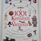 Helena Spiteri : 1001 kysymystä & vastausta - pikkukuva 2