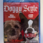 Doggy Style (Blu-ray) 2023 (UUSI) - pikkukuva 1