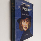 Andre Maurois : Sydän ei erehdy : George Sandin elämä - pikkukuva 1