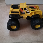 Matchbox bgy69 - pikkukuva 2
