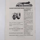 Hedelmälehti 1/1962 - pikkukuva 2