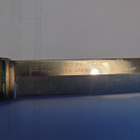 FISKARS.PUUKKO.80-90 LUKU. - pikkukuva 4
