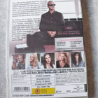 Broken Flowers UUSI Bill Murray - pikkukuva 2
