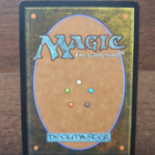 Magic the Gathering Sawtooth Loon - pikkukuva 2