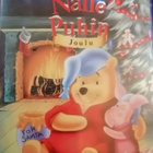 Kaksi Nalle Puh animaatiota dvd - pikkukuva 1