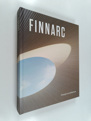 FinnArc : Finnish Architecture