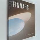FinnArc : Finnish Architecture - pikkukuva 1