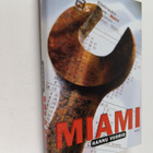 Hannu Vuorio : Miami - pikkukuva 1