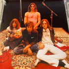 STOOGES: Fun House * 2CD * EU 2005 - pikkukuva 5