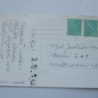 Hanko Lappvik - 1962 - pikkukuva 2