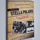 Johanna Parikka Altenstedt : Operaatio Stella Polaris : s... - pikkukuva 1