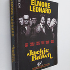 Elmore Leonard : Jackie Brown - pikkukuva 1