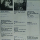 Kotiliesi No 12 kesäkuu 1977 - pikkukuva 2
