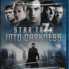 Star Trek: Into Darkness - pikkukuva 1