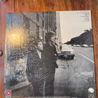 John Lennon & Yoko Ono - Double Fantasy lp US 1980 - pikkukuva 2
