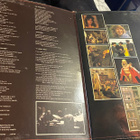Alan Price: Oh Lucky Man 1973 LP - pikkukuva 3