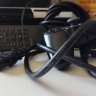 PlayStation 3 konsoli . Käyttöjärjestelmä  4,90. 40gb. 2007. - pikkukuva 5