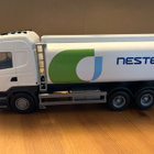 Emek Scania R730 Highline Neste säiliöauto - pikkukuva 3