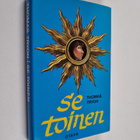 Thomas Tryon : Se toinen - pikkukuva 1