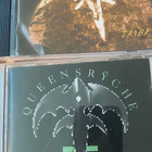 Queensryche: Empire ja Tribe 2cd - pikkukuva 1