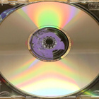 Helsinki Philharmonic Orchestra • Segerstam - Earquake CD - pikkukuva 4