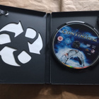 Stargate Continuum (DVD) - pikkukuva 4