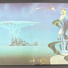 Yes - Yessongs (3Lp) - pikkukuva 3