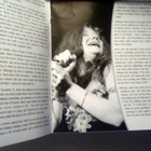 JANIS JOPLIN'S GREATEST HITS :: CD ALBUM :: CD 1999 - pikkukuva 4