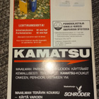 Urheilukalastus 3/1987 - pikkukuva 2