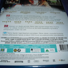 JOBS (Ashton Kutcher) BD*** - pikkukuva 3