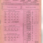 Aatra, Hintaluettelo, 1918. - pikkukuva 1