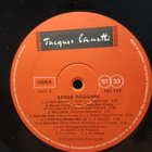 Serge Reggiani – Serge Reggiani - pikkukuva 4
