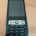 Nokia N73 - pikkukuva 1