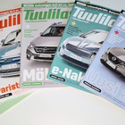 Tuulilasi 2021-2025 (valikoima) - pikkukuva 3