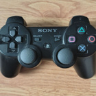 Playstation PS3 langaton ohjain - pikkukuva 2
