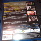 Blu ray RESCUE DAWN Christian Bale - pikkukuva 2
