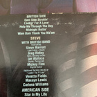 STEVE MARRIOTT: Marriott. *USA 1976 - pikkukuva 3