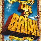 Life of Brian : The Immaculate Edition - (2 DVD) - pikkukuva 1